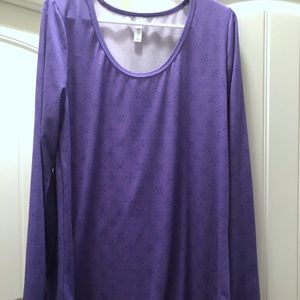 ✨Sale!!✨Lularoe Lynnae